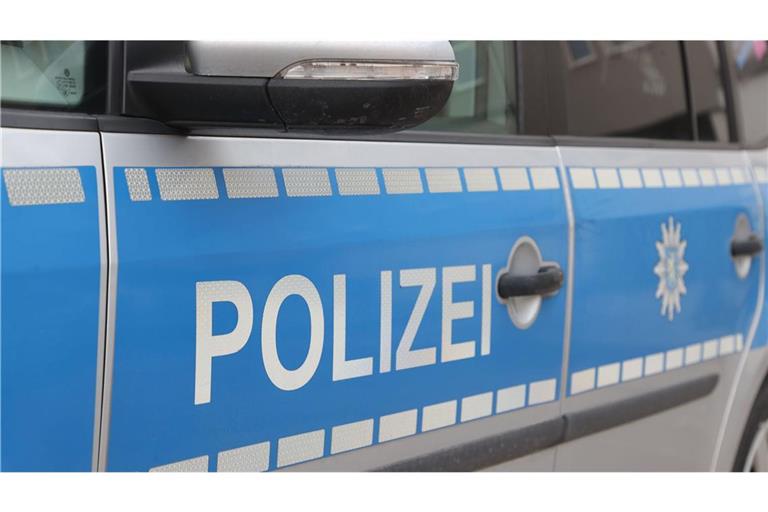 Der Fall ehemaligen Mitarbeiter der Universität Freiburg, der heimlich Frauen gefilmt hat, schlägt weiter hohe Wellen. (Symbolbild)