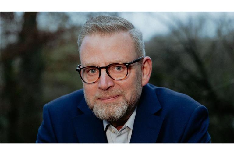 Der FDP-Kreisrat aus Unterfranken und Enkel von Claus Schenk Graf von Stauffenberg soll neuer Generalsekretär der Liberalen in Bayern werden.