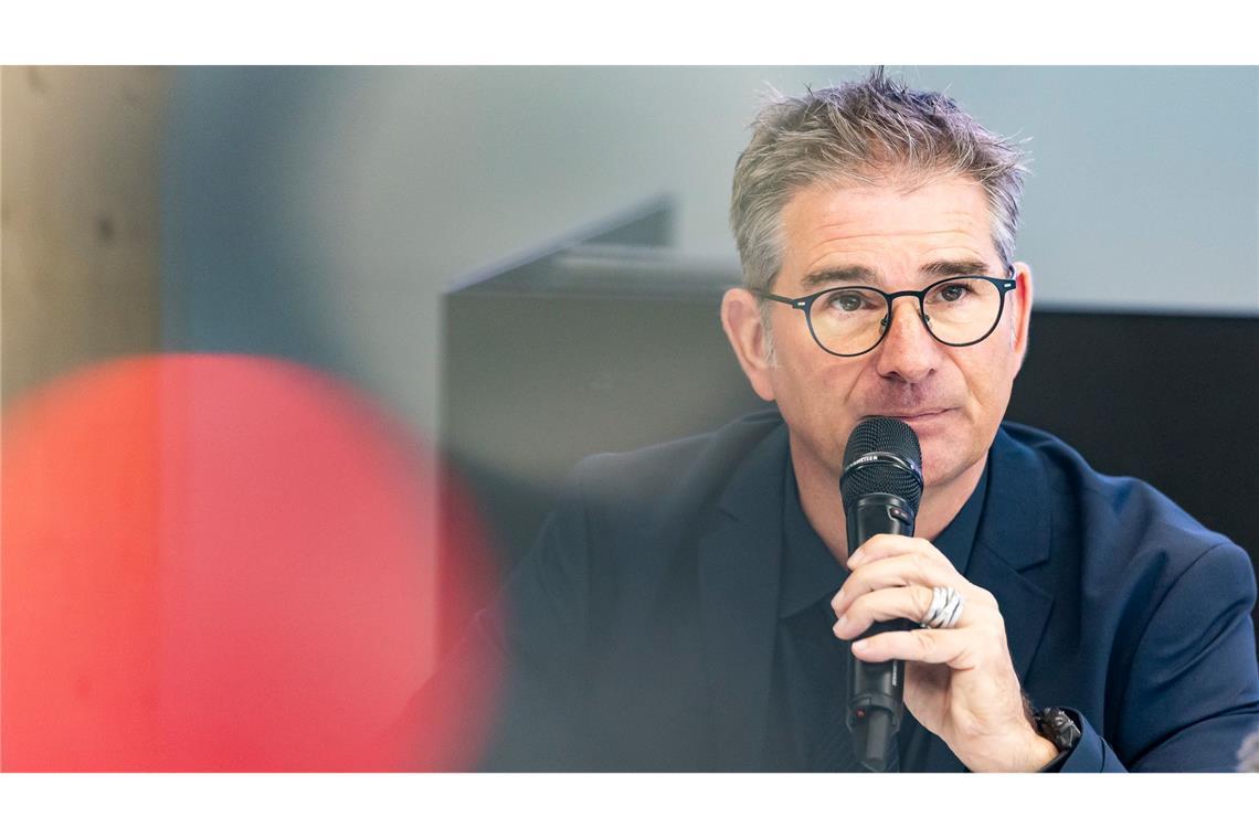 Busbrand in Schweiz: Täter hatte wohl psychische Probleme