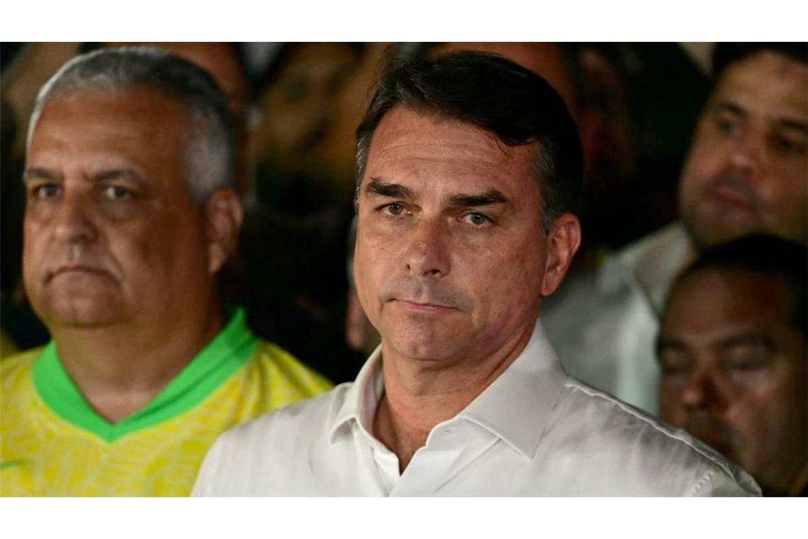 Lula gewinnt – Bolsonaro will Ergebnis anfechten