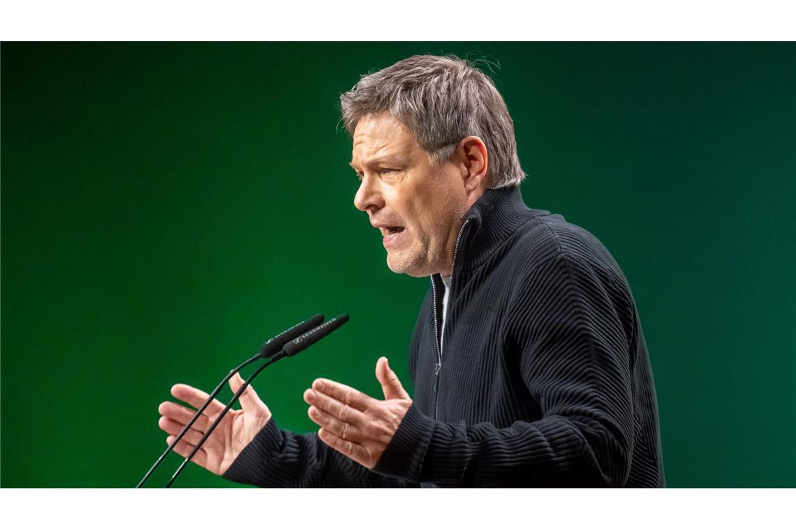 Hält "Brandmauer"? Merz grenzt sich in Anträgen von AfD ab Der Grünen-Kanzlerkandidat warnt Merz.