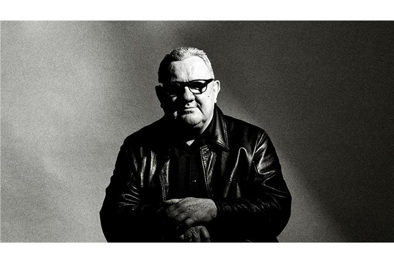 Der Instrumentalist Dave Ball ist im Alter von 66 Jahren gestorben.