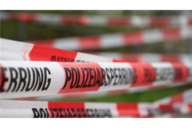 Der Kampfmittelbeseitigungsdienst hat die Panzergranaten in Offenburg mitgenommen. (Symbolfoto)