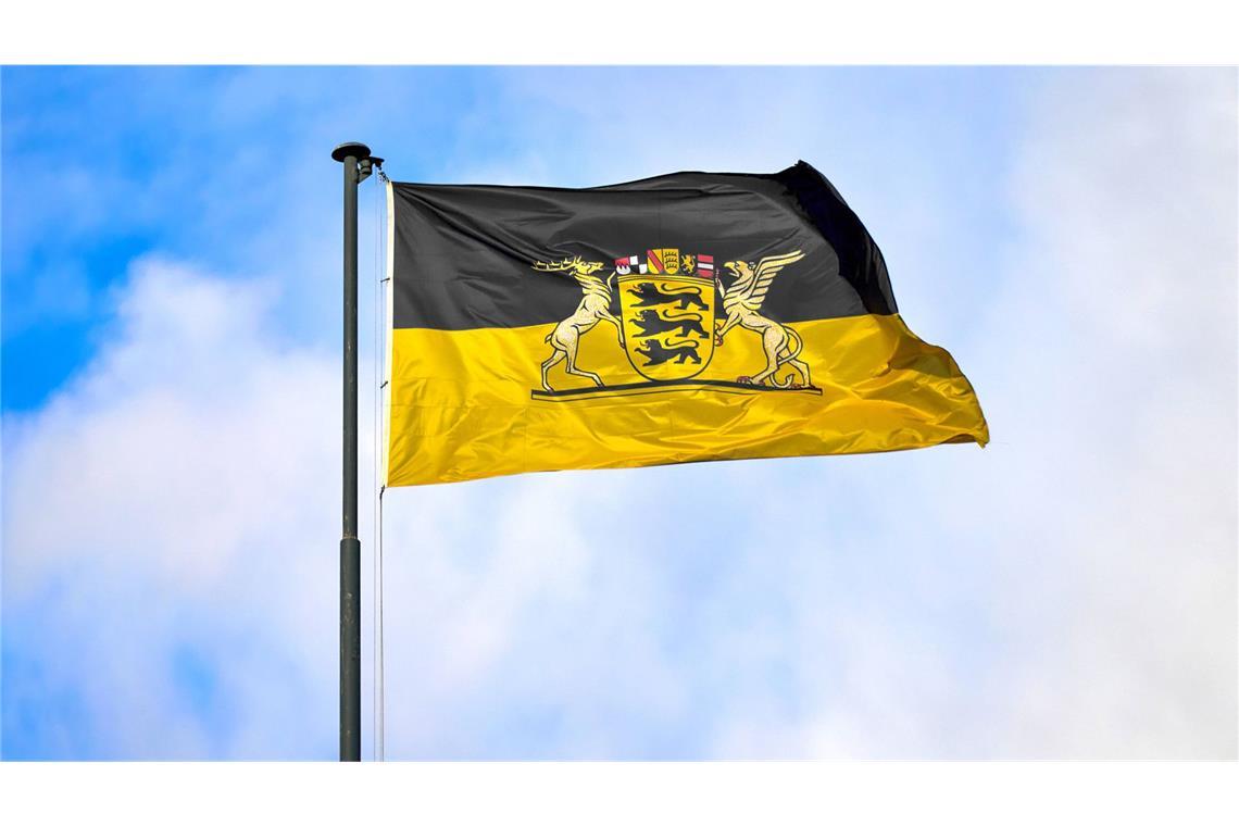 Landkreistag sieht FDP-Pläne kritisch – Sorge um Bürgernähe Der Landkreistag hat die radikalen Reformpläne der FDP für die Verwaltung im Land deutlich zurückgewiesen (Symbolbild).