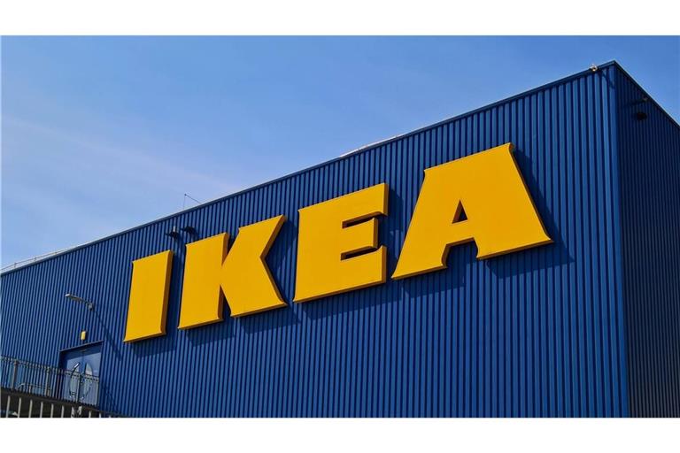 Der Möbelriese Ikea hat auch Küchenhelfer im Angebot – einer davon wird nun zurückgerufen.