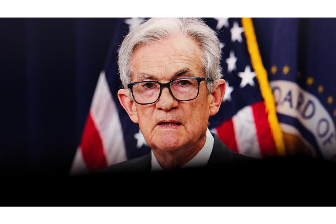 Der nächste Fed-Zinsentscheid steht am 18. März 2026 an. Alle Infos zu Datum, Uhrzeit, Hintergründen der letzten Zinssenkung und Prognosen für Anleger im Überblick.