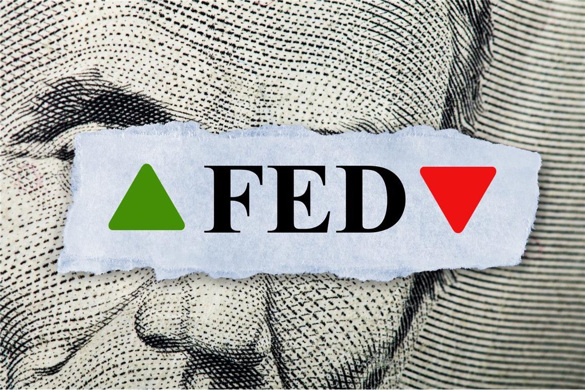 Der nächste Fed-Zinsentscheid steht am 29. Oktober 2025 an. Alle Infos zu Datum, Uhrzeit, Hintergründen der letzten Zinssenkung und Prognosen für Anleger im Überblick.
