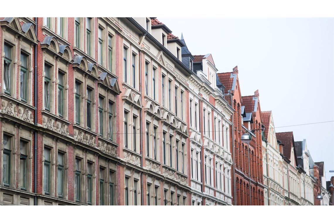 Der nächste Schritt ist nun der Gang nach Karlsruhe. (Archivbild)