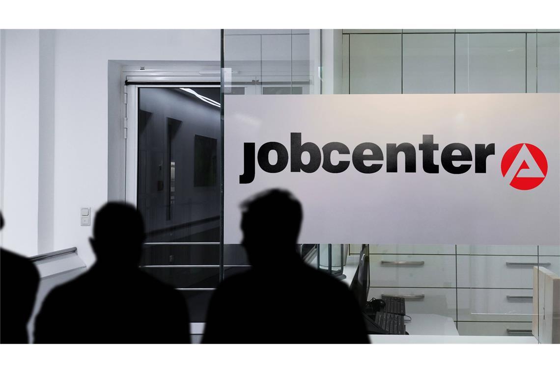 Der Namen „Bürgergeld“ wird abgeschafft - aber was steckt sonst hinter der Reform der Sozialleistung? (Symbolfoto)