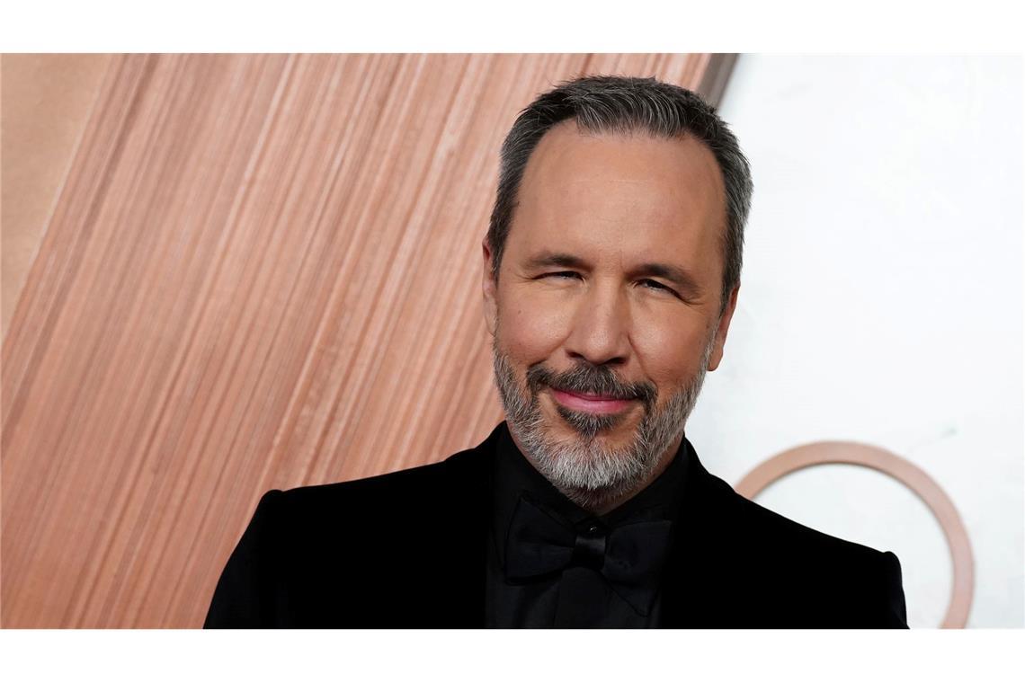 Neuer James Bond soll jung, britisch und unbekannt sein Der neue James-Bond-Regisseur Denis Villeneuve will erst nach dem Abschluss von "Dune III" nach einem 007-Darsteller suchen.