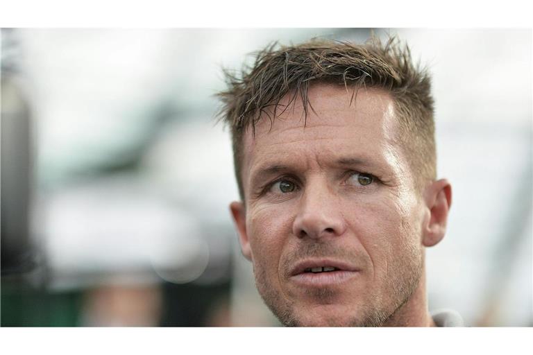Der österreichische Extremsportler Felix Baumgartner ist bei einem Sprung mit dem Gleitschirm ums Leben gekommen.