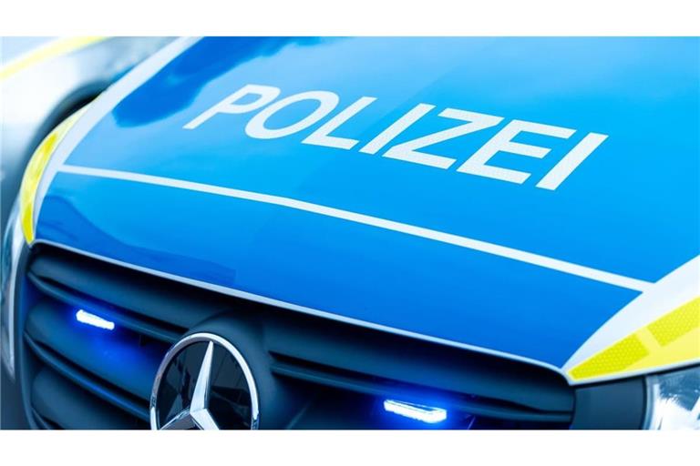 Der Polizei liegen neue Hinweise zu dem Unfall vor (Symbolbild).