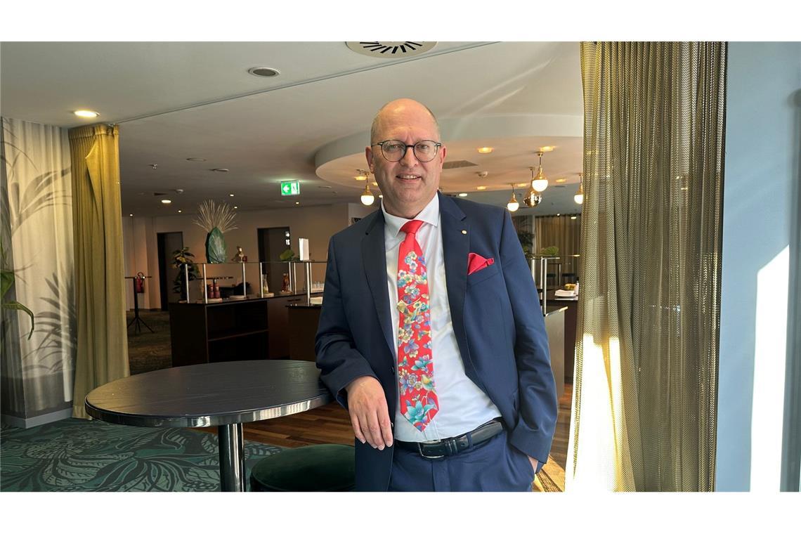 Gewalt gegen Lehrkräfte nimmt deutlich zu