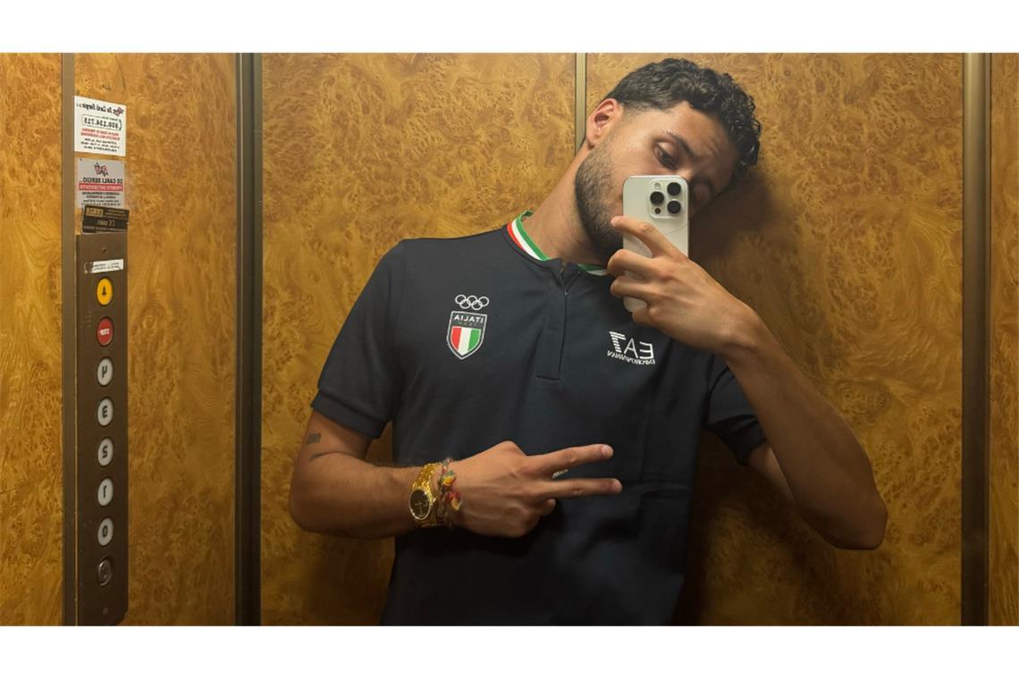 Welche Altersbeschränkungen gelten beim Pashanim-Konzert? Der Rapper Pashanim geht im Mai 2025 auf Tour in Deutschland, Österreich und der Schweiz.