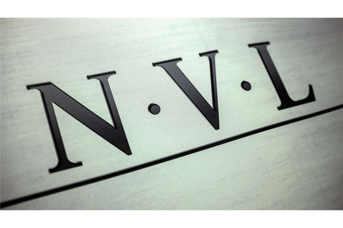 Der Schiffsbauer NVL betreibt vier Werften in Deutschland. (Archivbild)