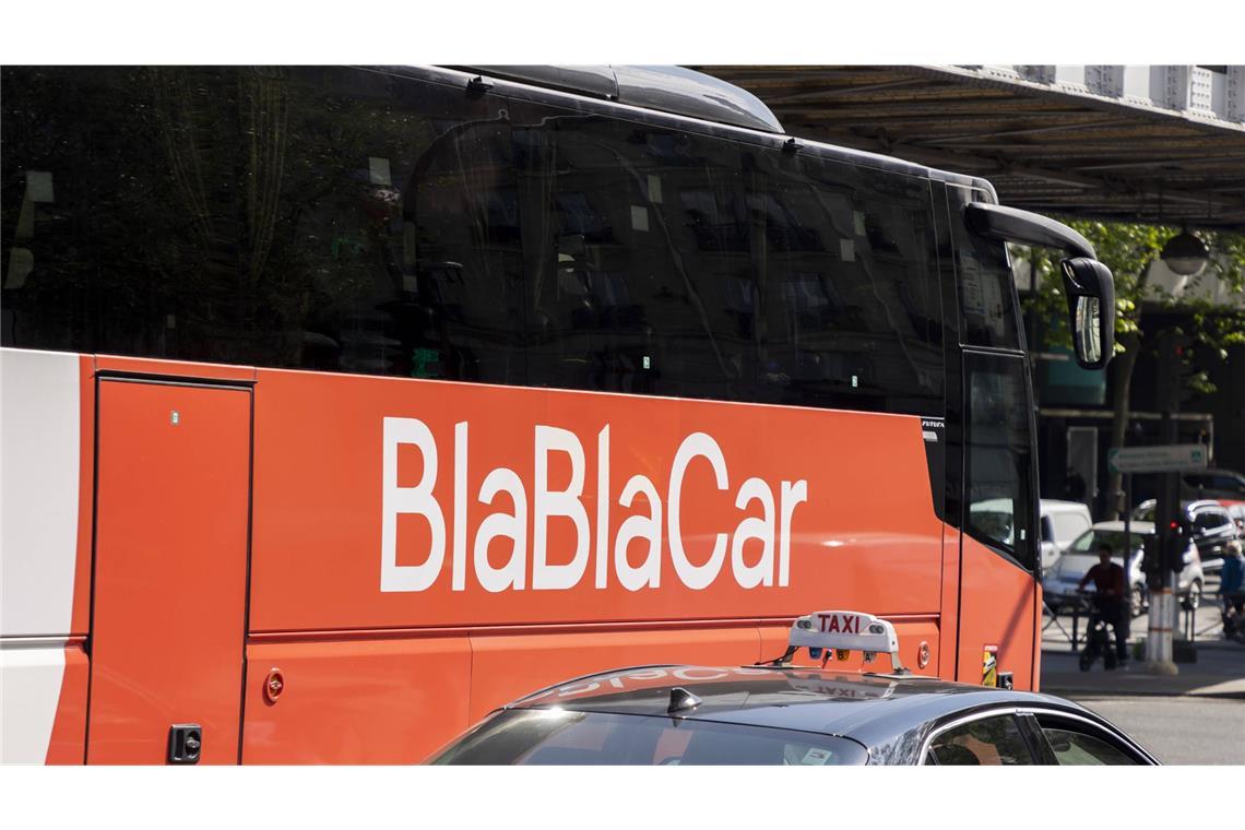 Der Schritt erfolge wegen struktureller wirtschaftlicher Probleme und anhaltender erheblicher Verluste (Symbolbild).