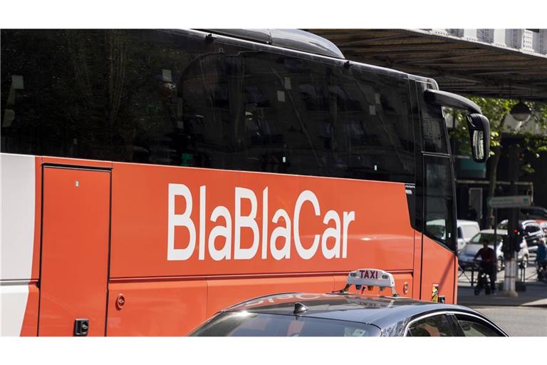 Der Schritt erfolge wegen struktureller wirtschaftlicher Probleme und anhaltender erheblicher Verluste (Symbolbild).