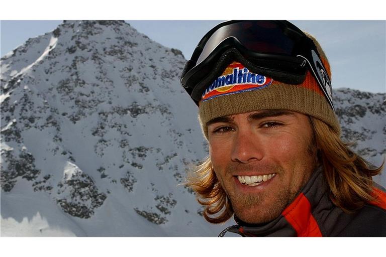 Der Schweizer Wintersport trauert um Ueli Kestenholz. (Archivbild)