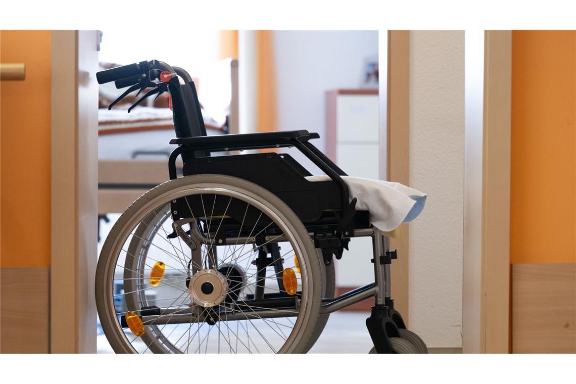 Der Sozialstaat wird für die Steuerzahler immer teurer? Wird er bald unbezahlbar?