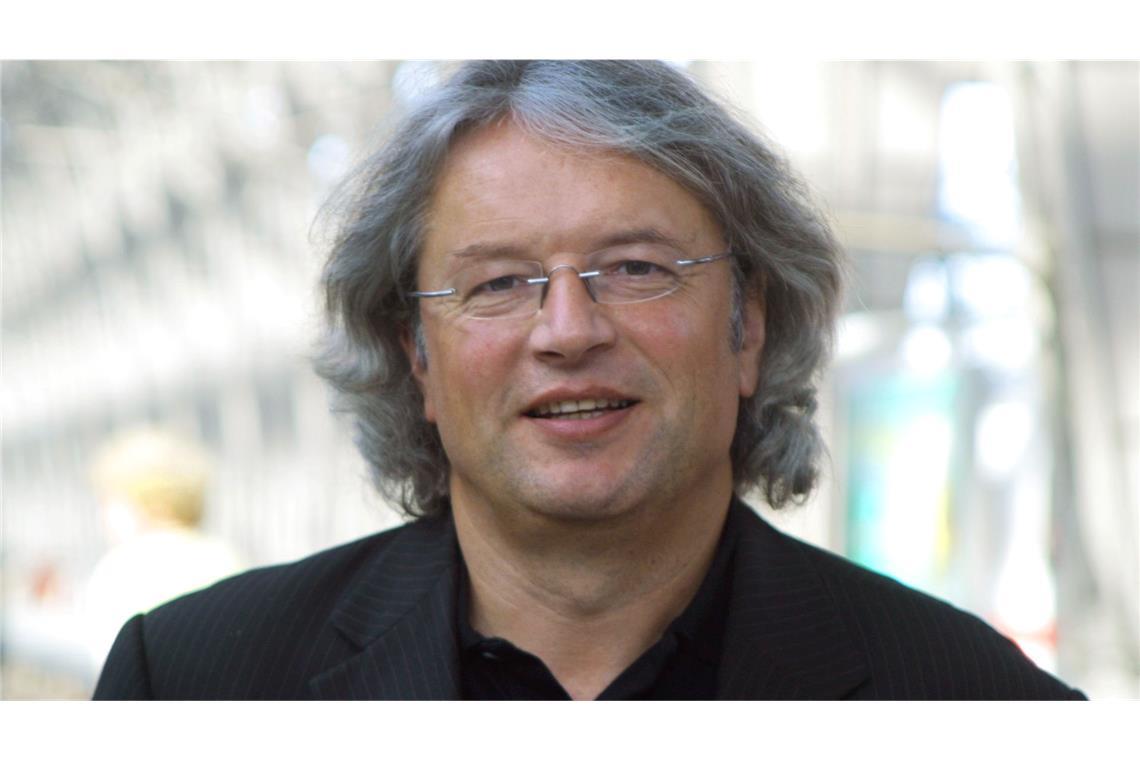 Der Soziologe Klaus Dörre rechnet nicht mit einem Durchmarsch rechter Betriebsräte. (Archivbild)