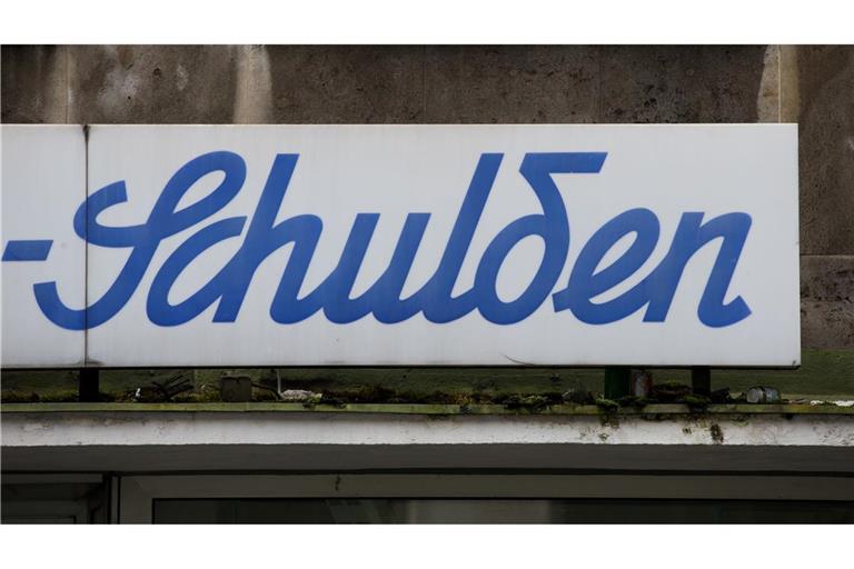 Der Städtetag schlägt Alarm. (Symbolbild)