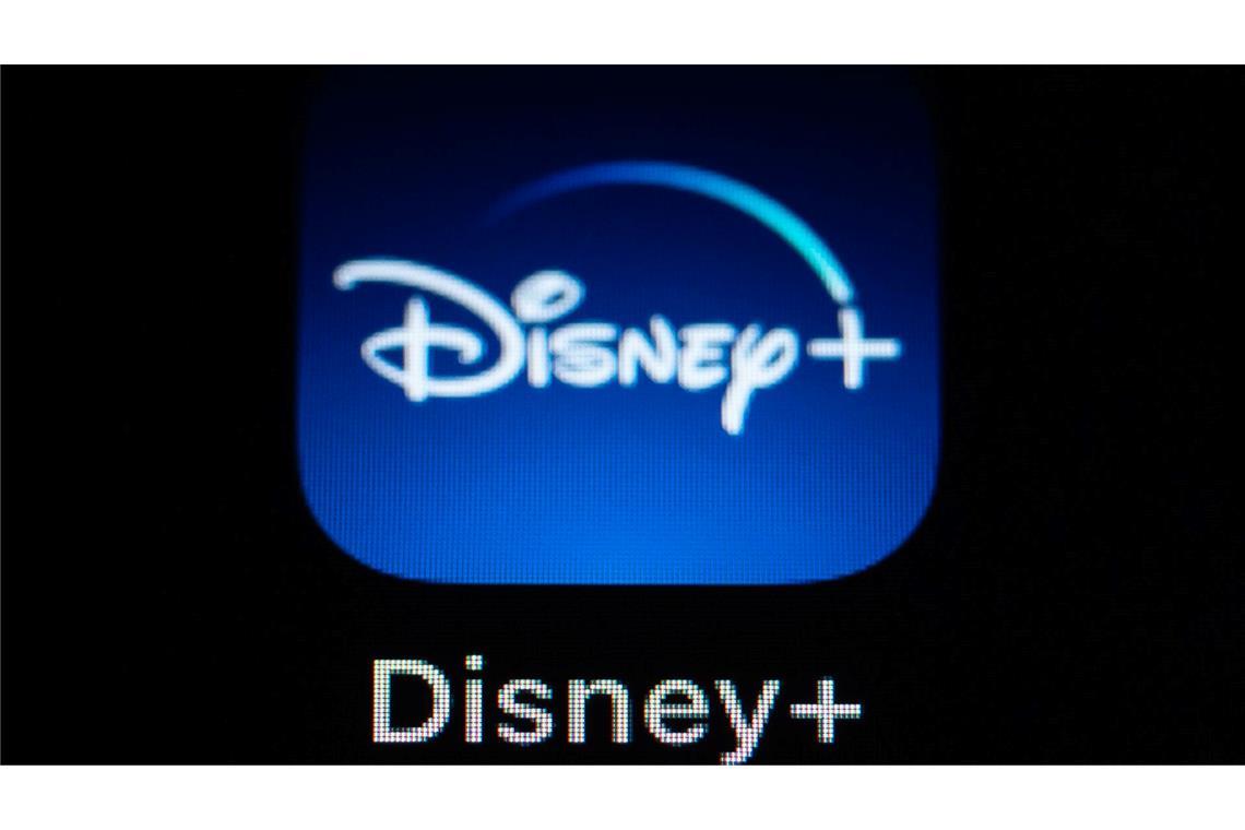 Disney+ hat deutsche Version von "Call My Agent!" gedreht Der Streamingdienst Disney+ feiert in Deutschland fünften Geburtstag.