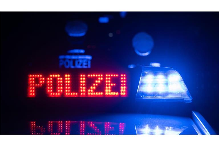 Der Streit war am Montagabend in einem Park eskaliert. (Symbolbild)