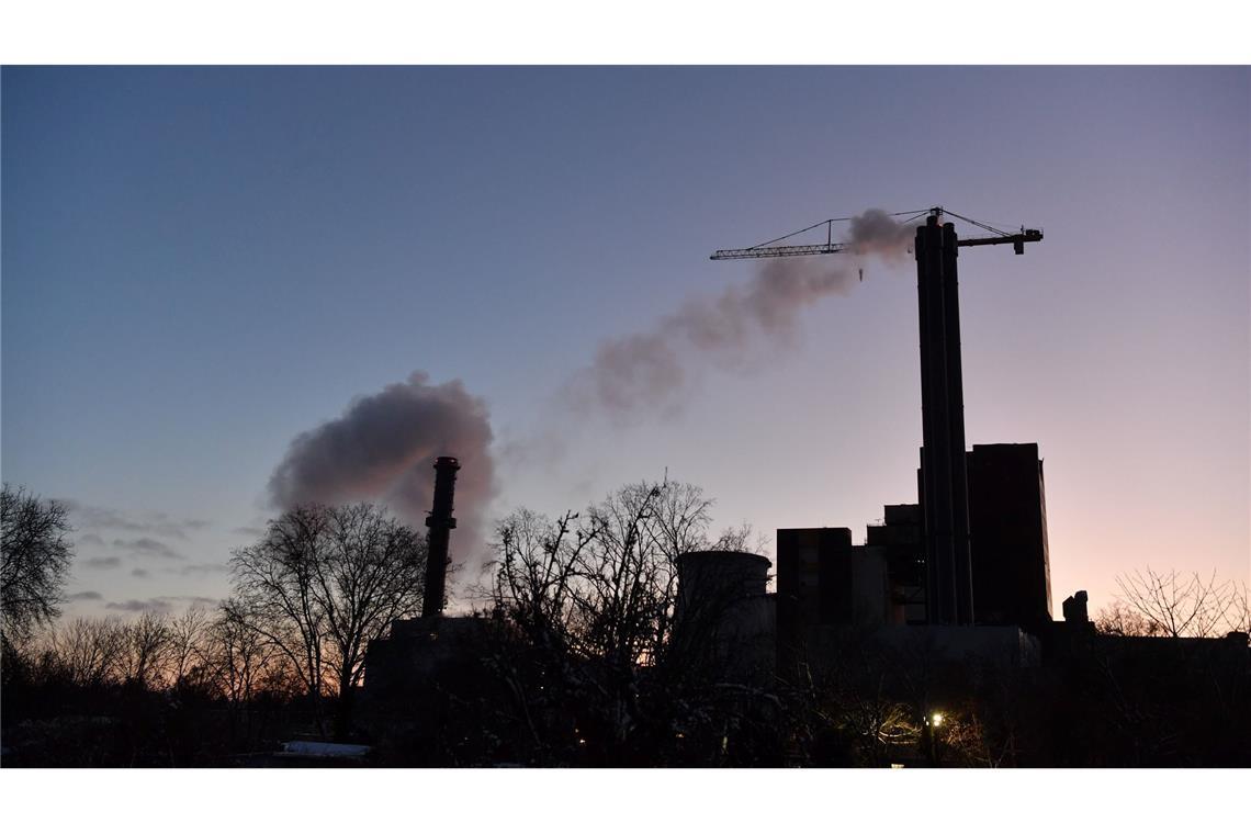 Der Stromausfall in Berlin ist für Betroffene dramatisch - aber längst nicht der einzige Vorfall.