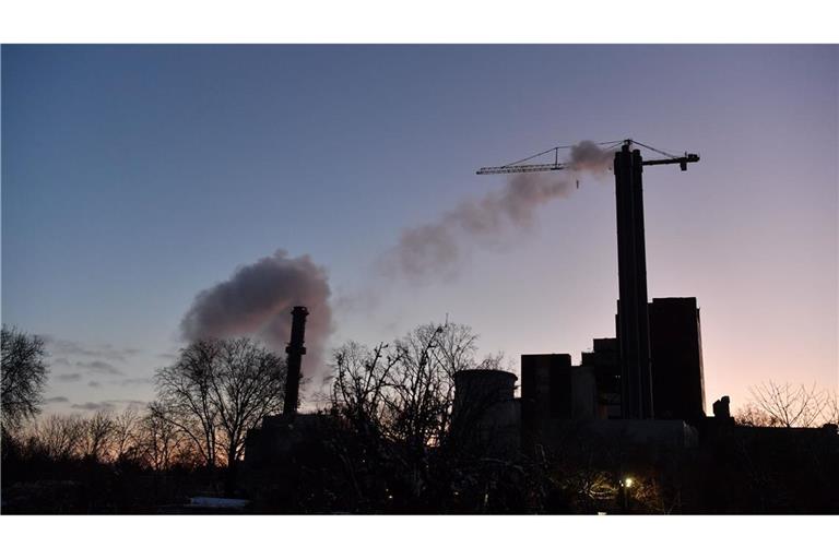 Der Stromausfall in Berlin ist für Betroffene dramatisch - aber längst nicht der einzige Vorfall.