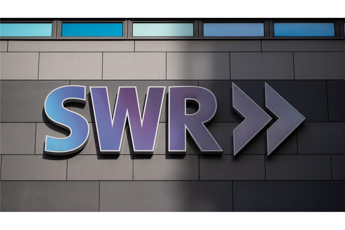BSW in Wahl-Sendungen? SWR legt Beschwerde ein Der Südwestrundfunk soll am Verwaltungsgericht gegen eine Entscheidung vorgehen, dass das Bündnis Sahra Wagenknecht an Wahlsendung teilnehmen darf (Symbolbild).