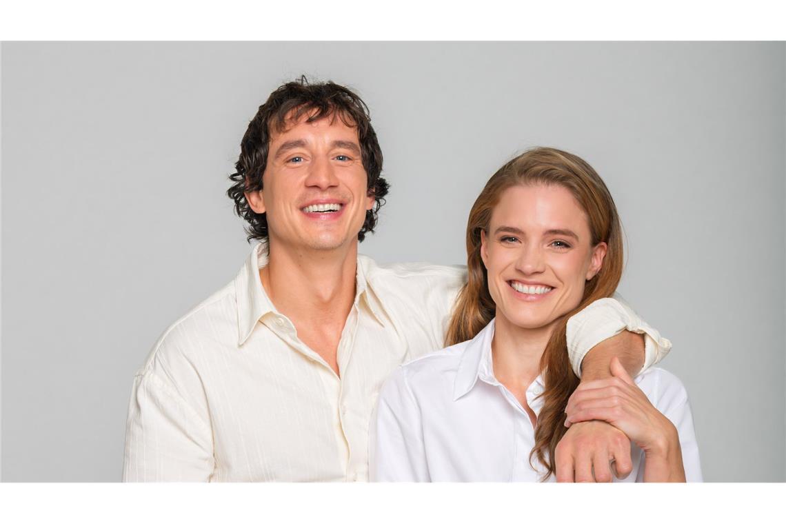 Der "Tatort" aus Österreich hat mit Fussenegger und Rupp ein neues Ermittler-Duo. (Archivbild)