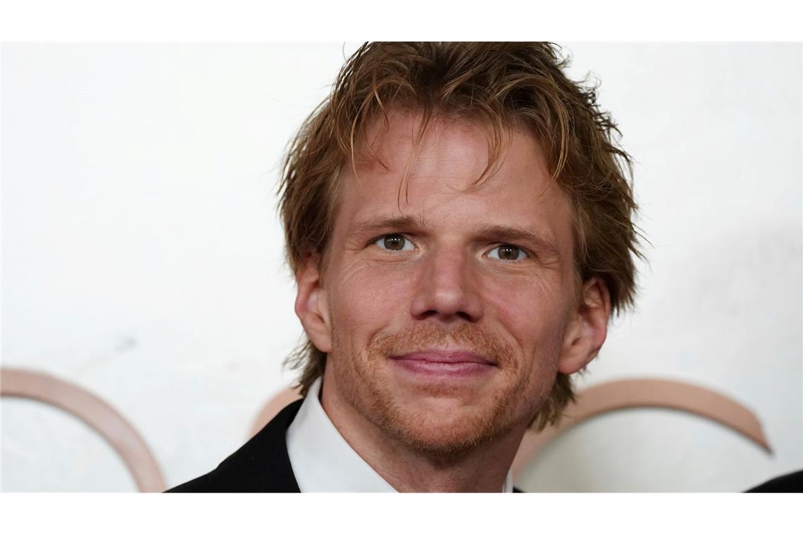 Rennen um Goldene Lola: Deutscher Filmpreis wird verliehen Der Thriller "September 5" von Tim Fehlbaum ist gleich zehnmal nominiert. (Archivbild)
