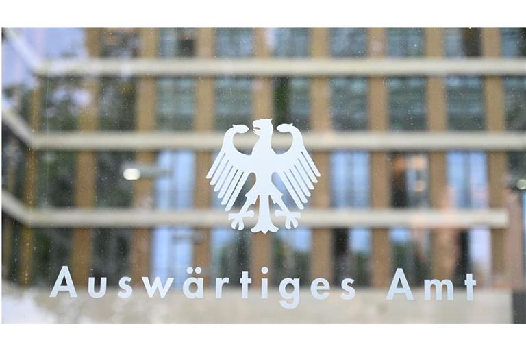 Der Umgang mit China wirft schwierige Fragen auf.