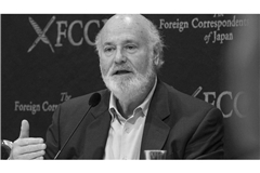 Der US-Regisseur Rob Reiner wurde tot aufgefunden.