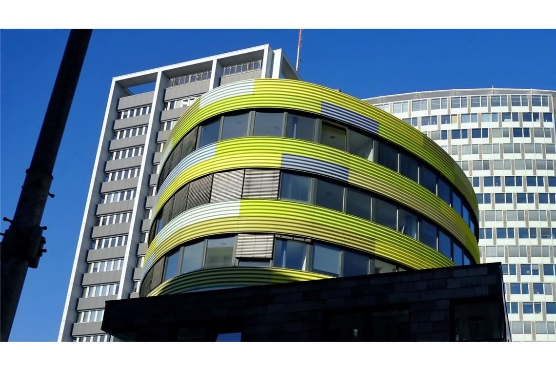 Der Verbraucherzentrale Bundesverband hat eine Musterfeststellungsklage gegen CTS Eventim organisiert. (Archivbild)