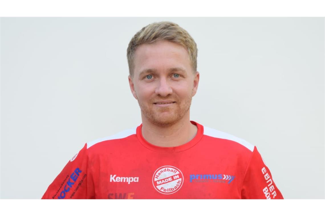 Der verletzte Spielmacher Jan Spindler soll zumindest bis zum Jahresende das Sagen haben.