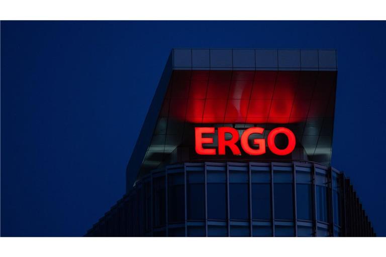 Der Versicherer Ergo will in den nächsten Jahren verstärkt Künstliche Intelligenz (KI) einsetzen.