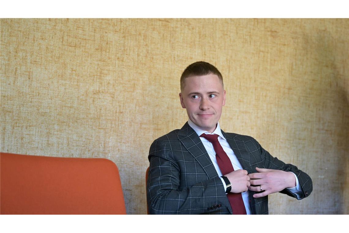 Der YouTuber hatte den ursprünglichen Strafbefehl nicht akzeptiert, deshalb kam es zur Hauptverhandlung.