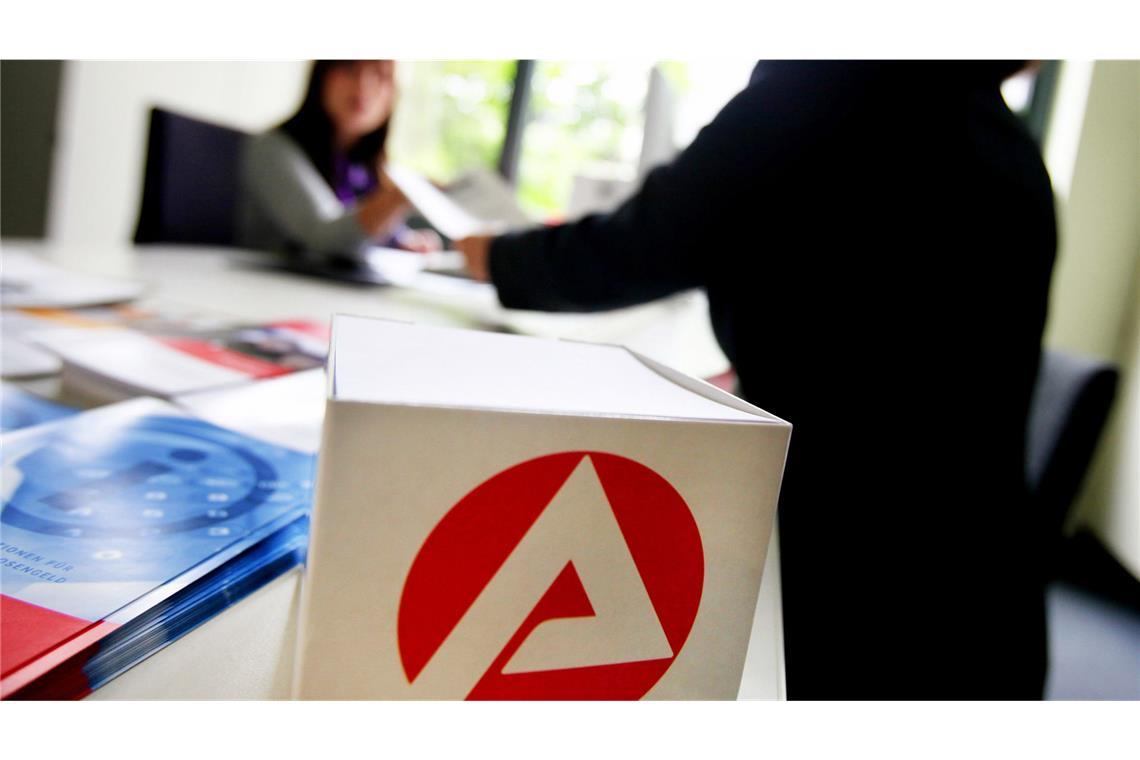 Der Zuzug von Geflüchteten erhöht laut einer Ifo-Untersuchung die Zahl der Gewerbeanmeldungen und schafft damit zusätzliche Arbeitsplätze. (Symbolbild)