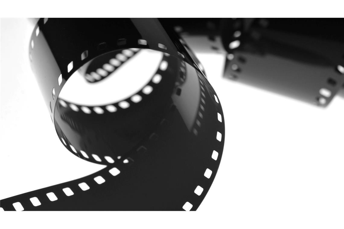 Kino und Film: Förderung kann 2025 weitergehen Deutsche und internationale Produktionen sollen an deutsche Drehorte geholt werden. (Symbolbild)