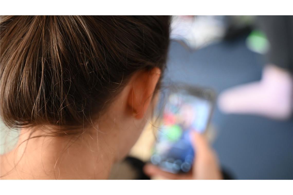 Deutschland hat in den vergangenen Jahren deutlich aufgeholt.