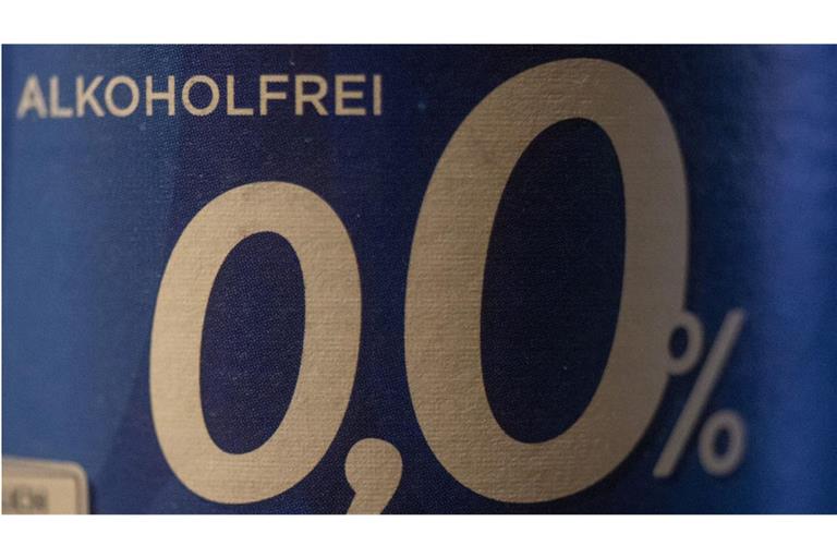 Deutschland ist hier laut Brauer-Bund weltweit führend, hierzulande gibt es mittlerweile mehr als 800 verschiedene alkoholfreie Marken.