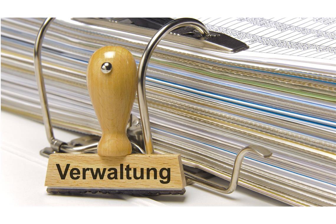 Deutschlands Beamte kosten den Staat jährlich hohe zweistellige bis dreistellige Milliardenbeträge.