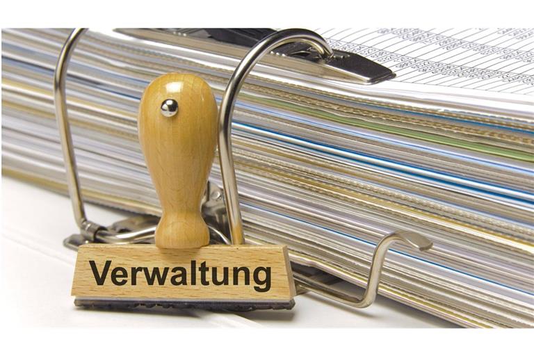 Deutschlands Beamte kosten den Staat jährlich hohe zweistellige bis dreistellige Milliardenbeträge.