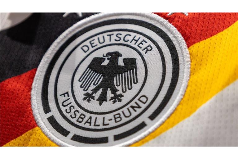 DFB.TV startet bereits am 22. Mai (Symbolbild).