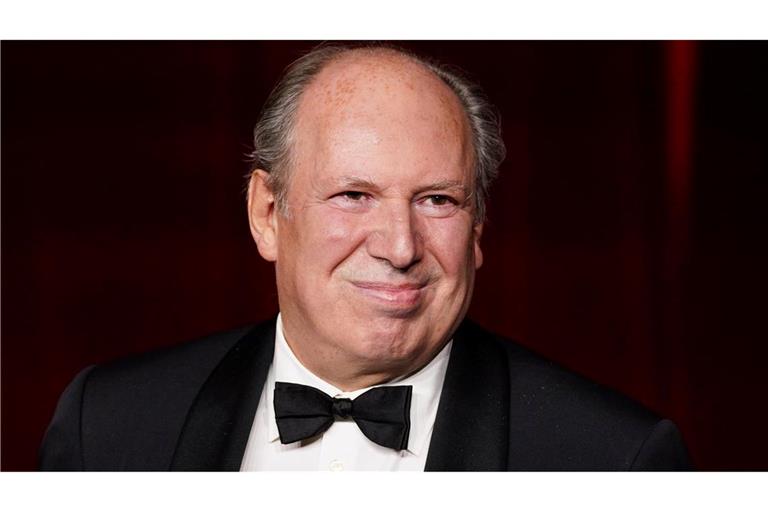 Die abgesagten Konzerte von Hans Zimmer in seiner Heimatstadt Frankfurt und in Mannheim sollen zu einem späteren Zeitpunkt nachgeholt werden.