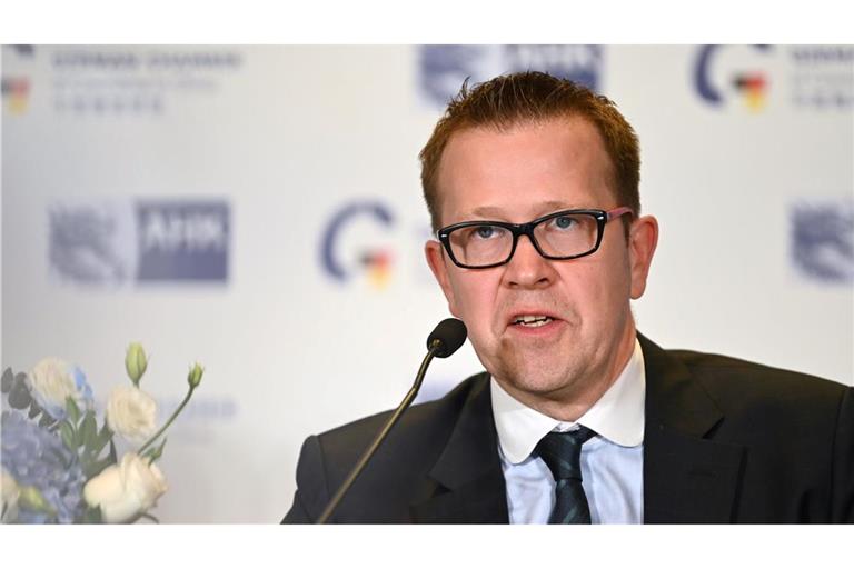 Die AHK in China sieht zunehmend Kooperationsbereitschaft deutscher Firmen mit Chinesen.