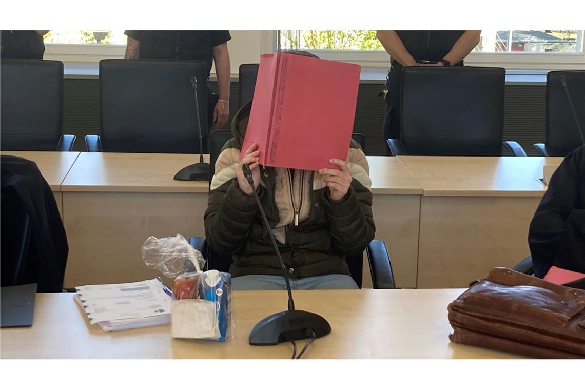 Richter im Fall Fabian: "Wir wollen die Wahrheit rausfinden"