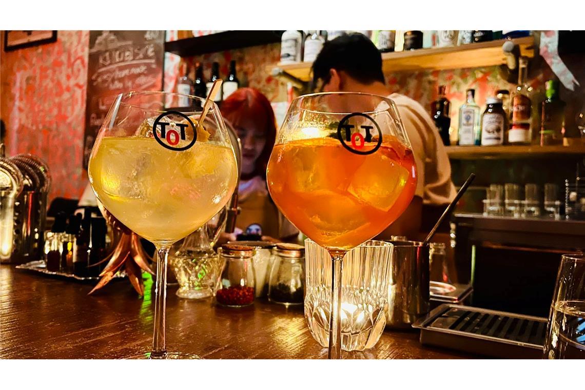 Die Aufhebung des Verbots soll den Tourismus ankurbeln. (Archivbild)