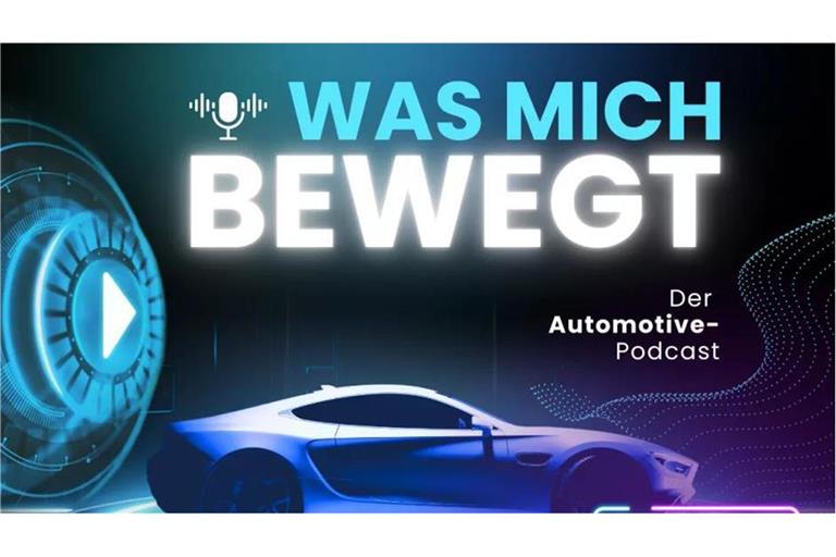 Die Autos der Zukunft entwickeln sich immer mehr zu fahrenden Supercomputern.